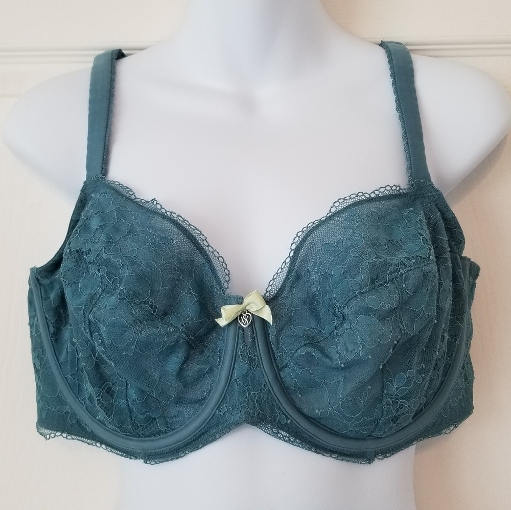 Victoria secret bra